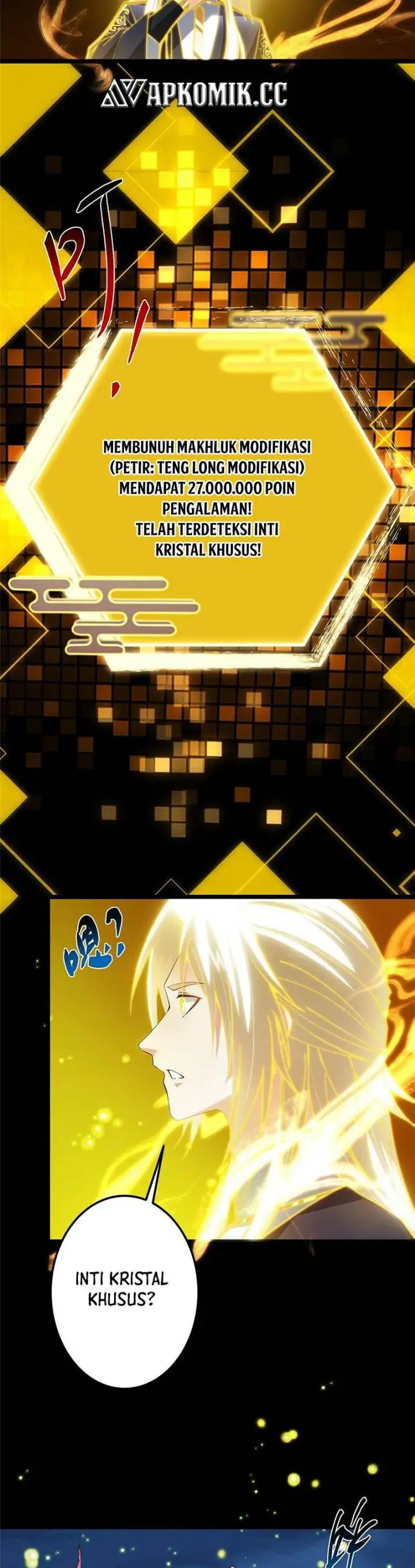 image-komik-keep-a-low-profile-sect-leader-chapter-498-36/38