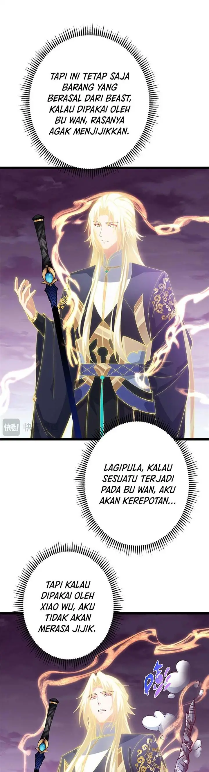 image-komik-keep-a-low-profile-sect-leader-chapter-499-4/33