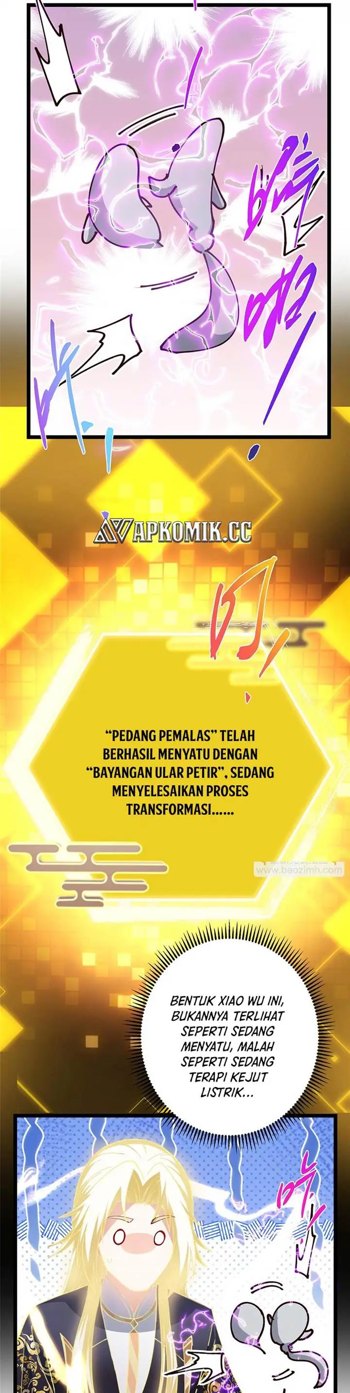 image-komik-keep-a-low-profile-sect-leader-chapter-499-10/33