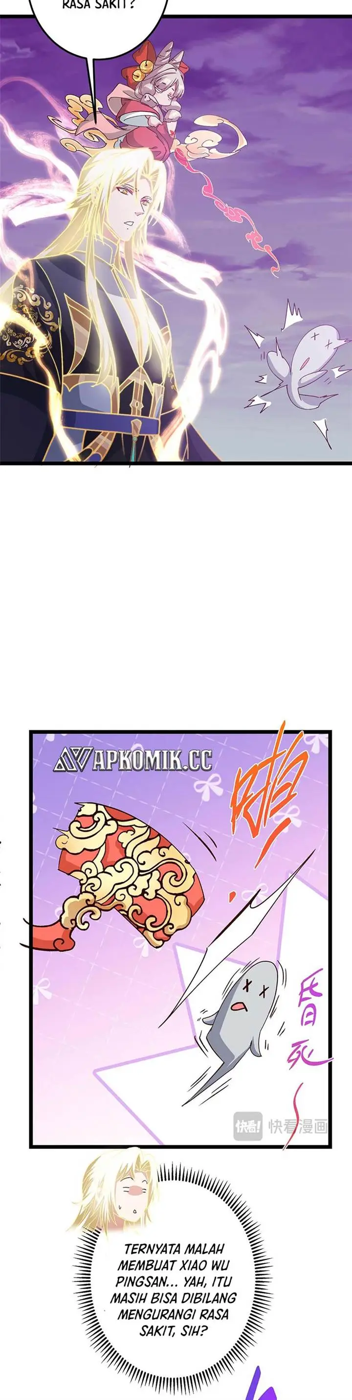 image-komik-keep-a-low-profile-sect-leader-chapter-499-12/33