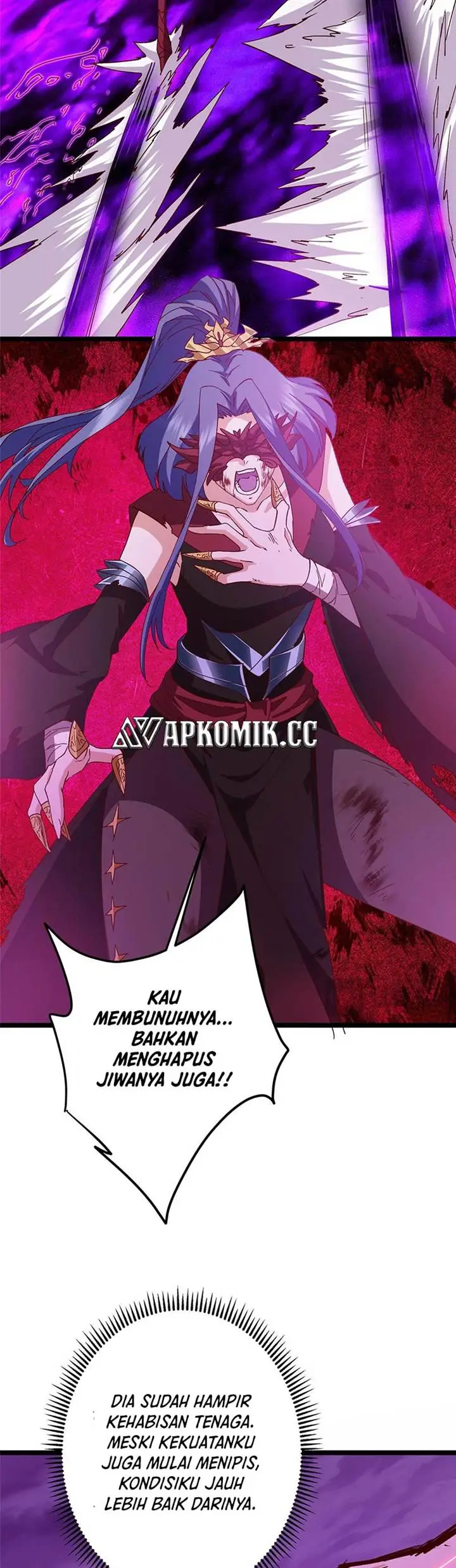 image-komik-keep-a-low-profile-sect-leader-chapter-499-18/33