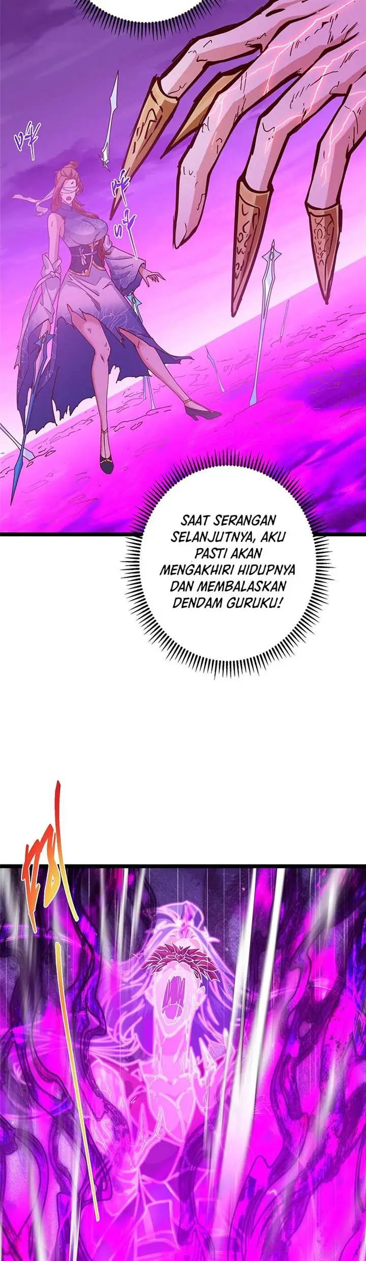 image-komik-keep-a-low-profile-sect-leader-chapter-499-19/33