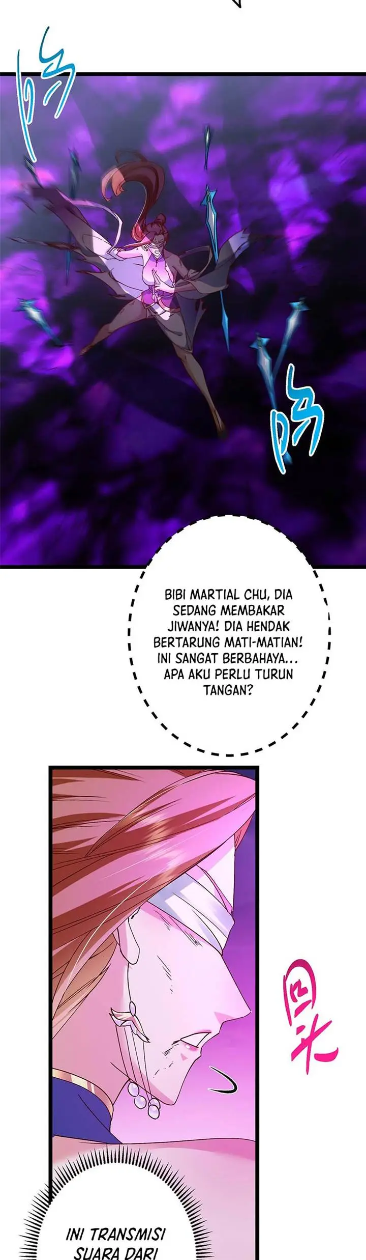 image-komik-keep-a-low-profile-sect-leader-chapter-499-22/33
