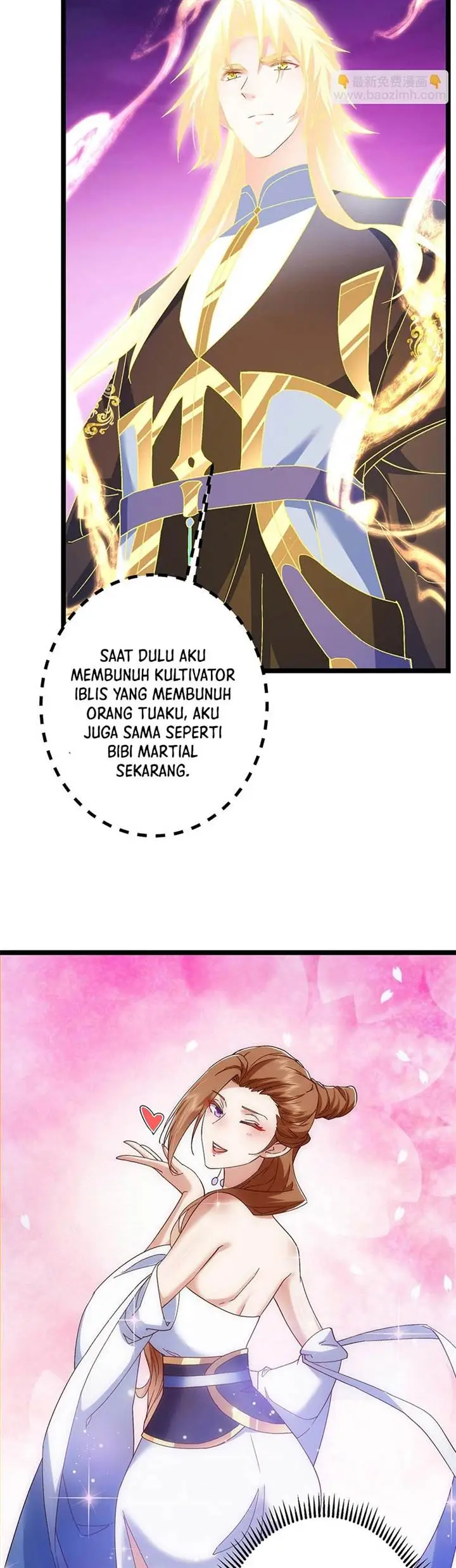 image-komik-keep-a-low-profile-sect-leader-chapter-499-24/33