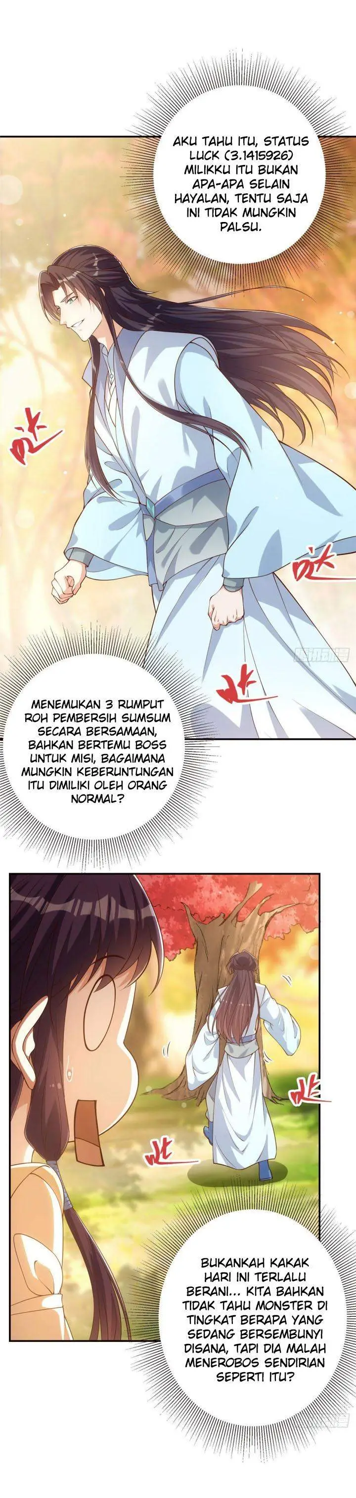 image-komik-keep-a-low-profile-sect-leader-chapter-5-3/23