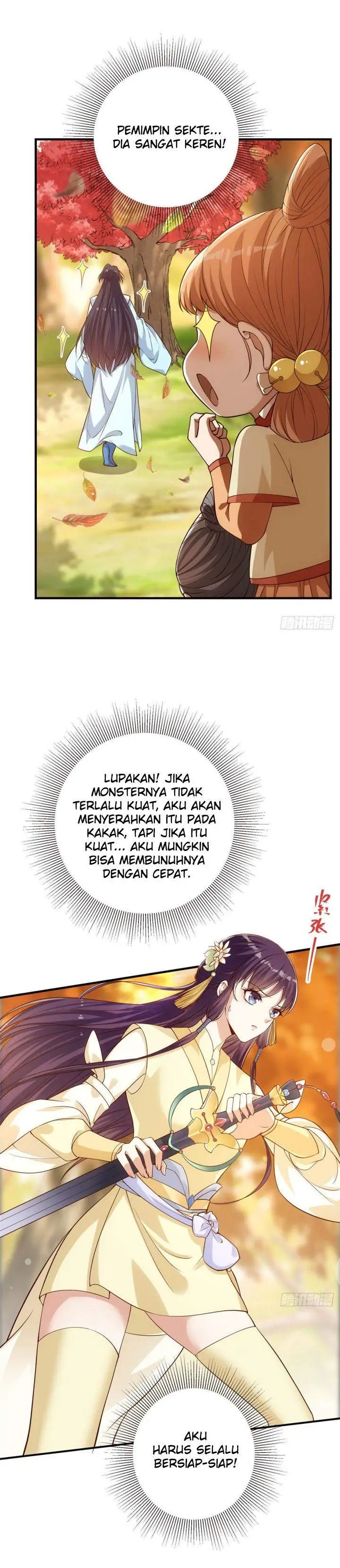 image-komik-keep-a-low-profile-sect-leader-chapter-5-4/23