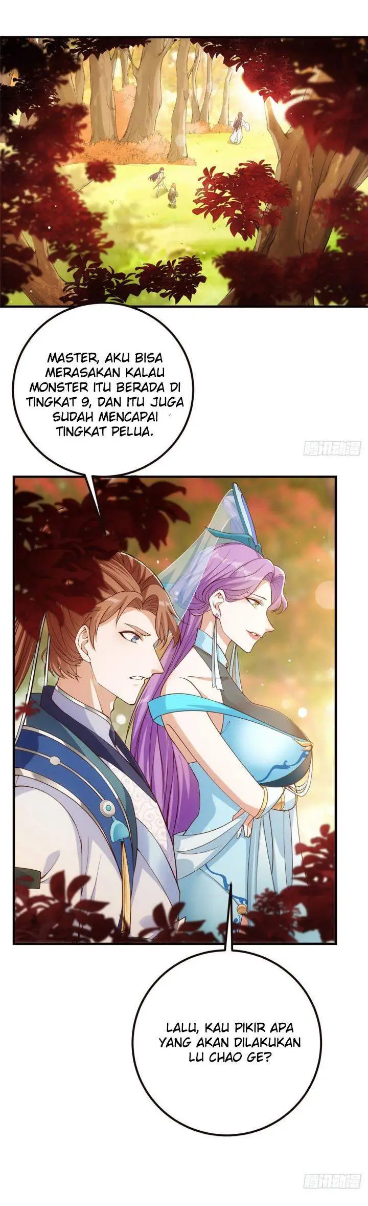 image-komik-keep-a-low-profile-sect-leader-chapter-5-5/23