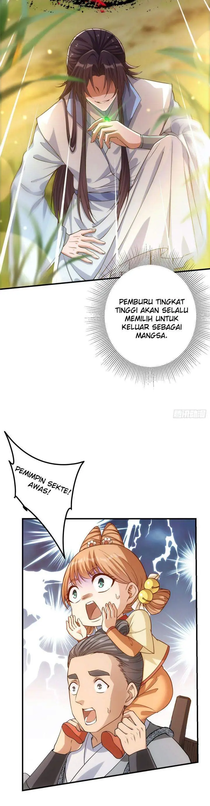 image-komik-keep-a-low-profile-sect-leader-chapter-5-8/23