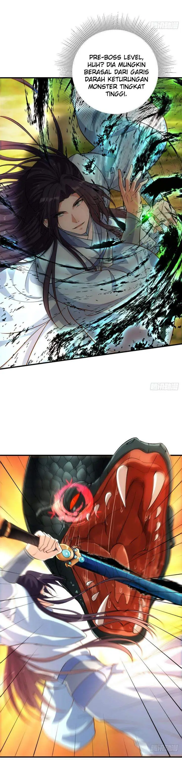 image-komik-keep-a-low-profile-sect-leader-chapter-5-9/23