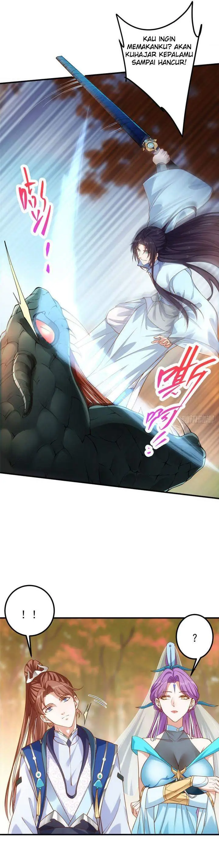 image-komik-keep-a-low-profile-sect-leader-chapter-5-10/23