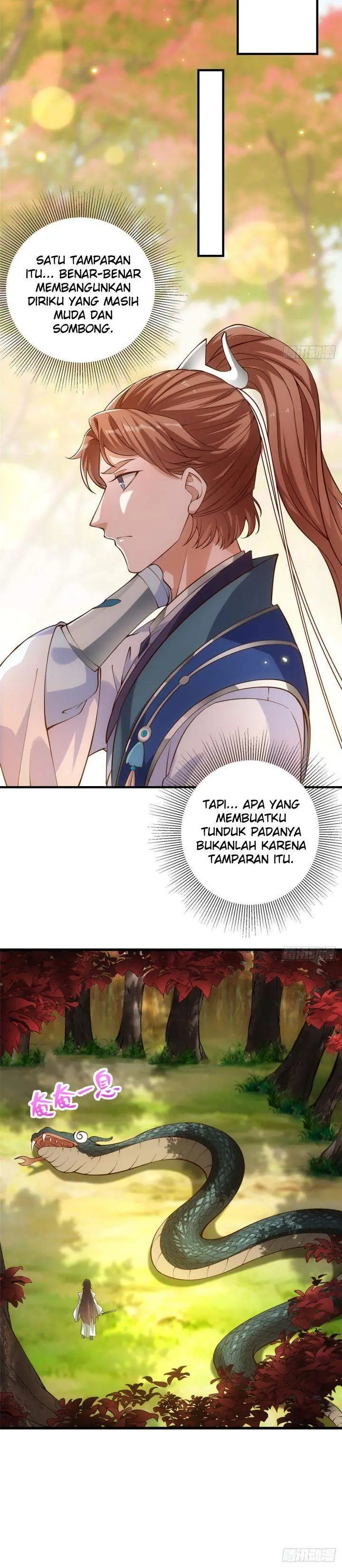 image-komik-keep-a-low-profile-sect-leader-chapter-5-13/23