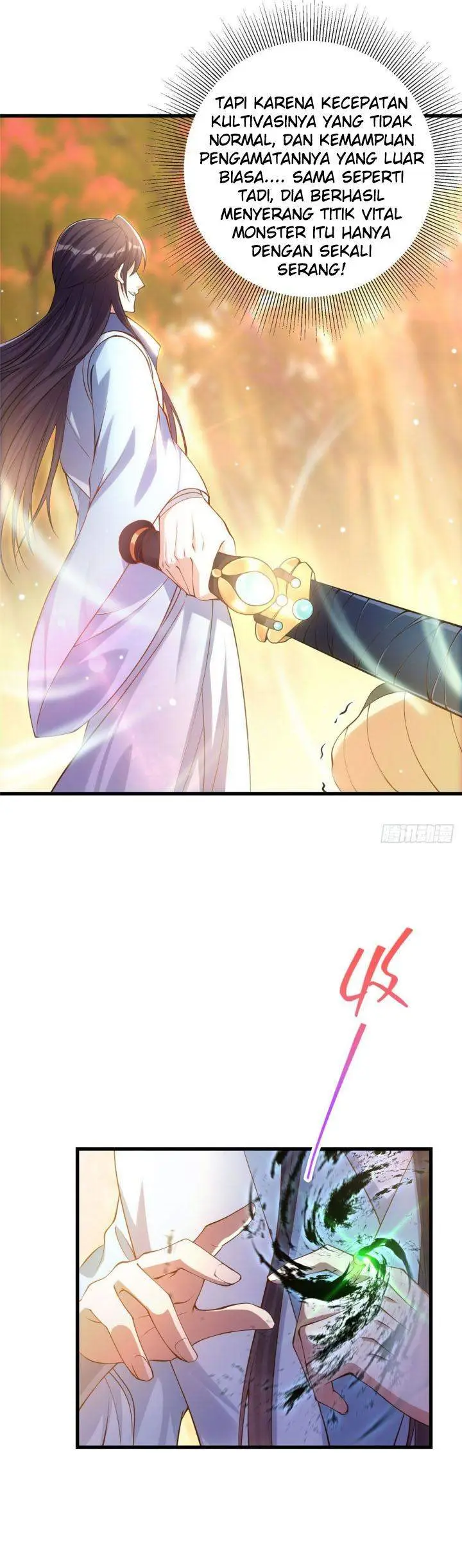 image-komik-keep-a-low-profile-sect-leader-chapter-5-14/23