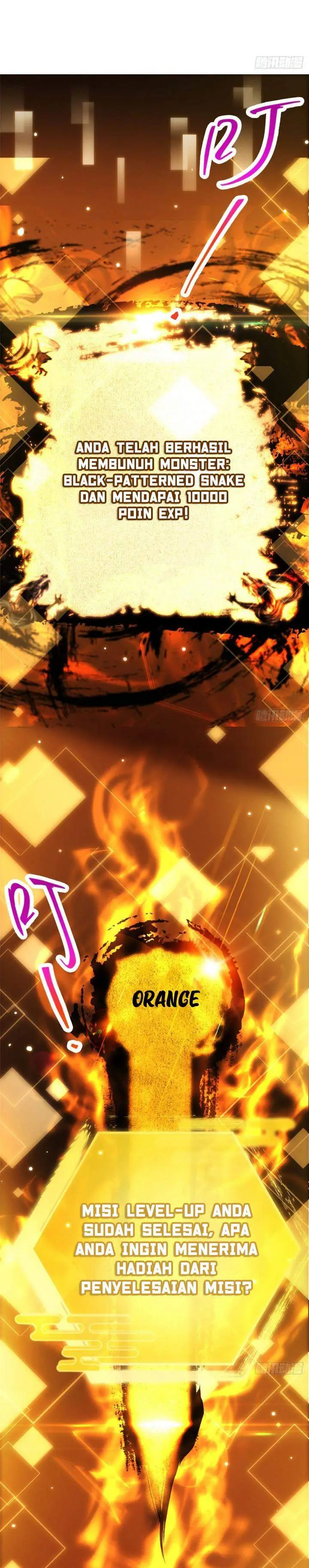 image-komik-keep-a-low-profile-sect-leader-chapter-5-17/23