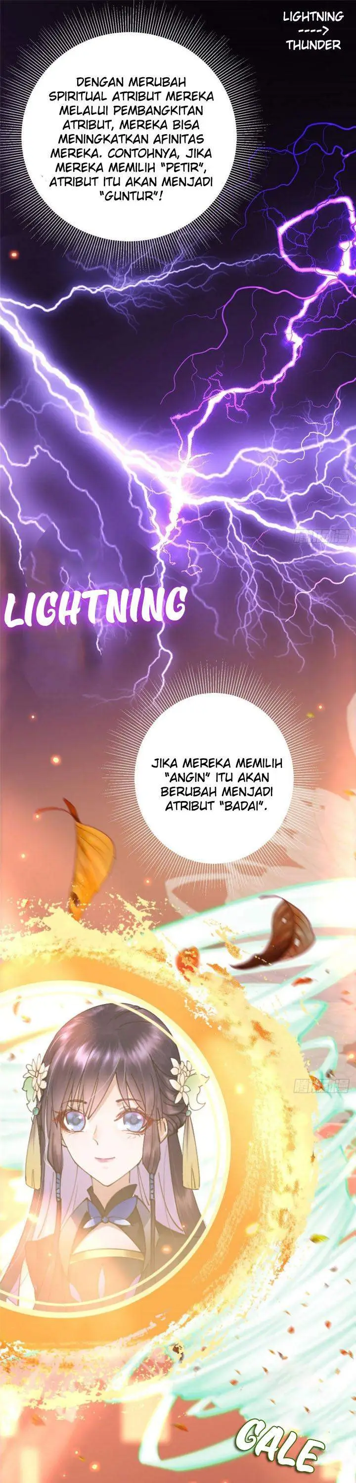 image-komik-keep-a-low-profile-sect-leader-chapter-5-19/23