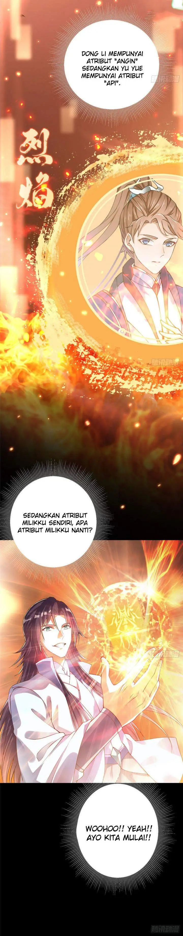 image-komik-keep-a-low-profile-sect-leader-chapter-5-20/23