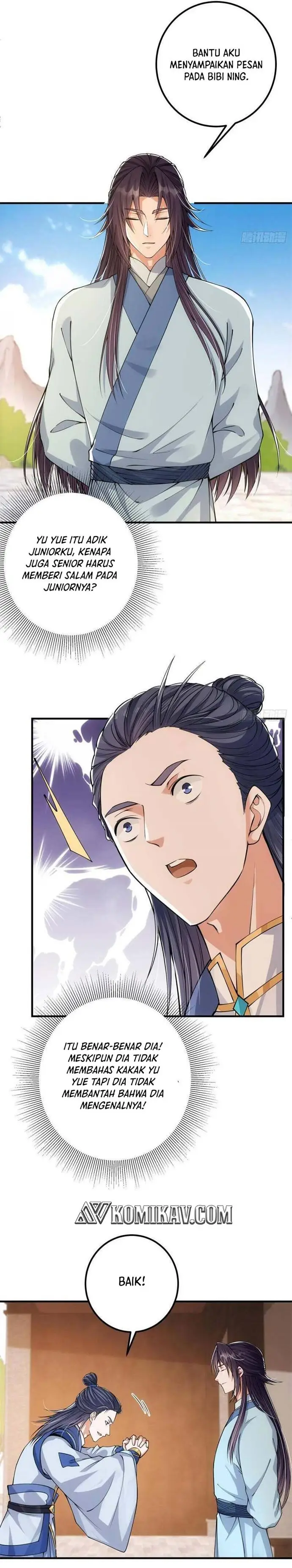 image-komik-keep-a-low-profile-sect-leader-chapter-50-5/14