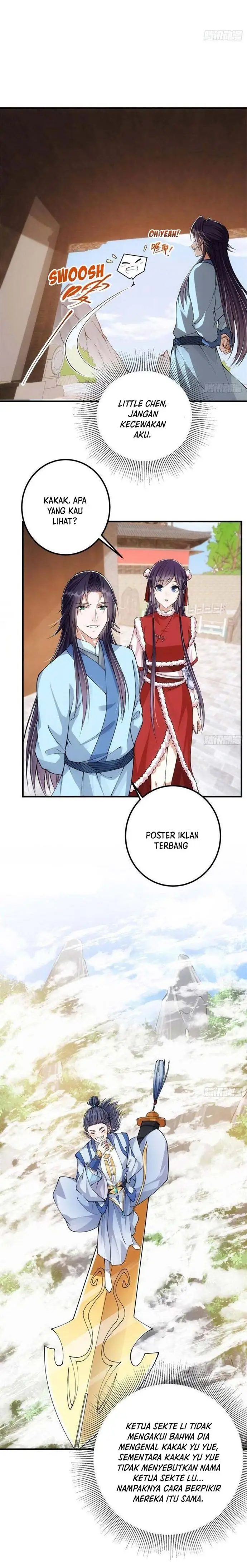 image-komik-keep-a-low-profile-sect-leader-chapter-50-6/14