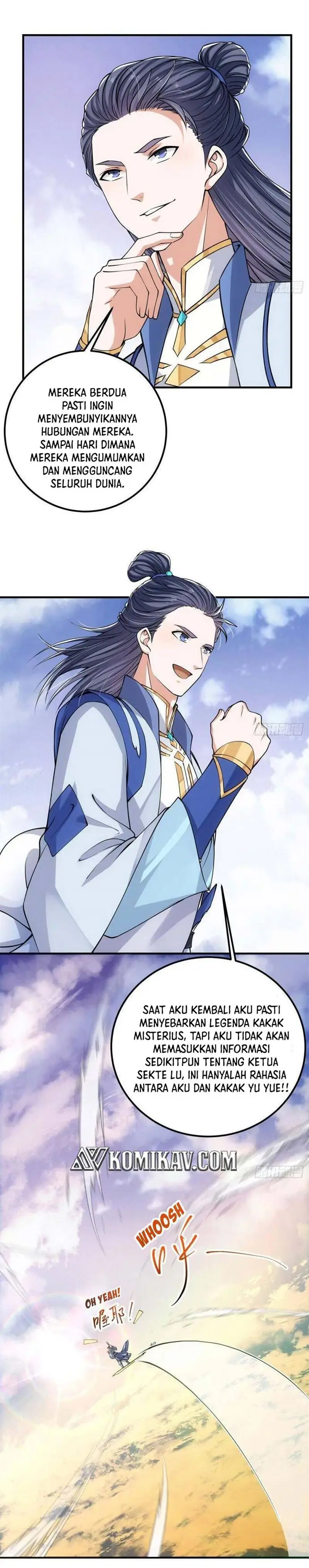 image-komik-keep-a-low-profile-sect-leader-chapter-50-7/14