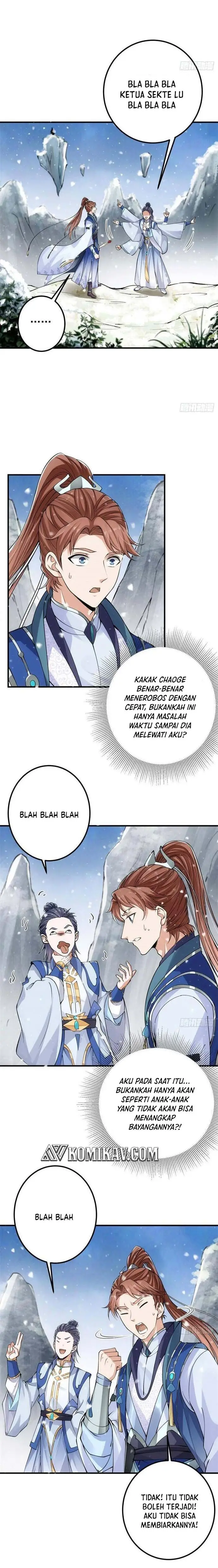 image-komik-keep-a-low-profile-sect-leader-chapter-50-9/14