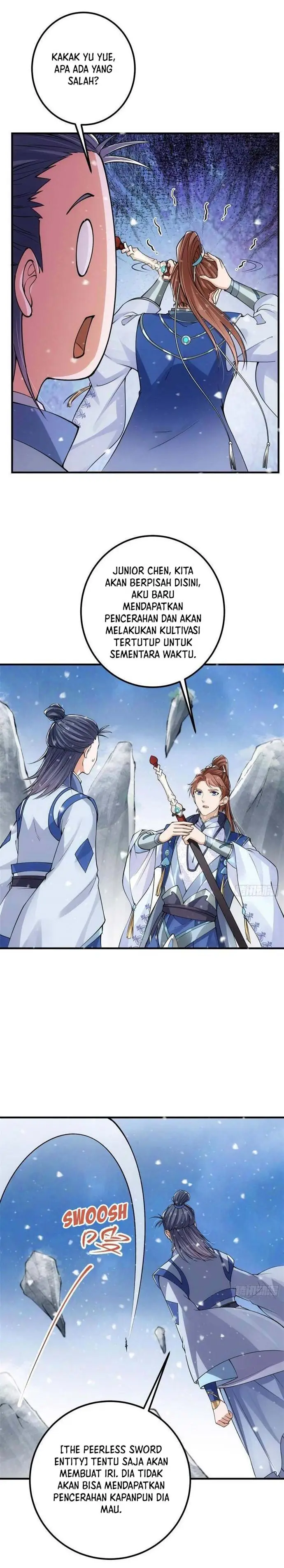 image-komik-keep-a-low-profile-sect-leader-chapter-50-10/14