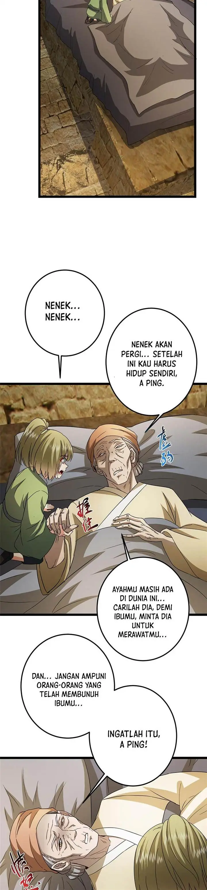 image-komik-keep-a-low-profile-sect-leader-chapter-500-14/25