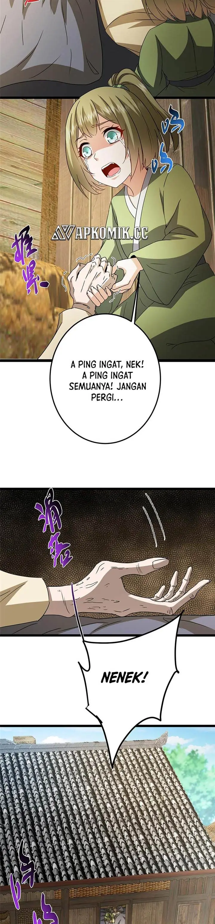 image-komik-keep-a-low-profile-sect-leader-chapter-500-15/25