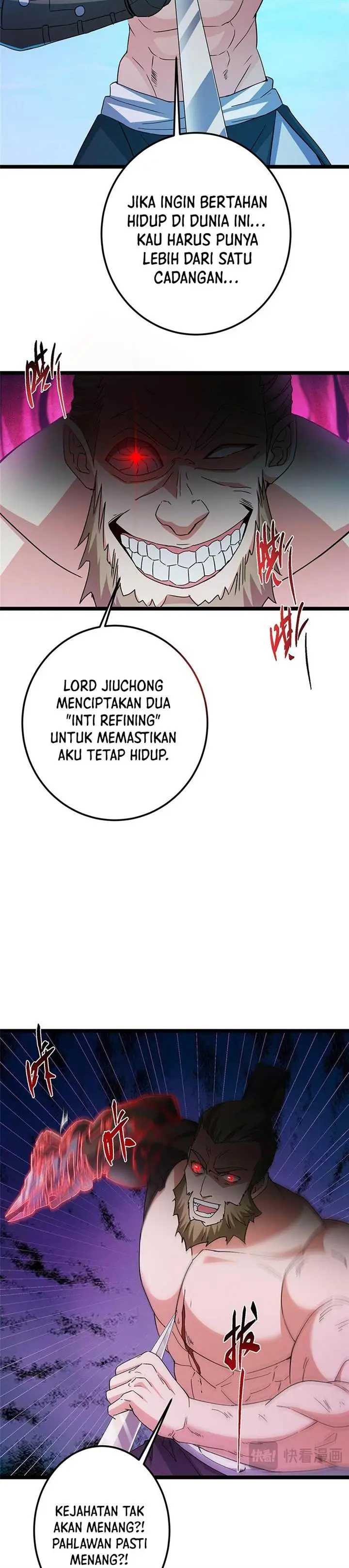 image-komik-keep-a-low-profile-sect-leader-chapter-500-18/25