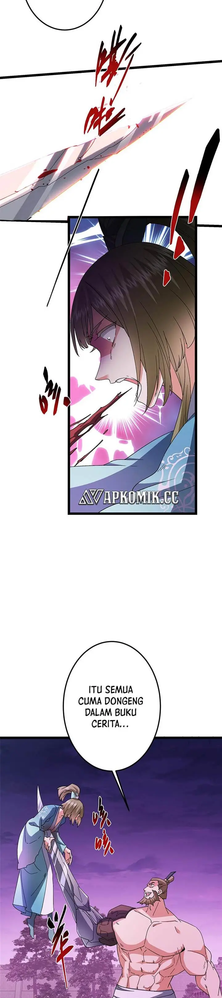 image-komik-keep-a-low-profile-sect-leader-chapter-500-19/25