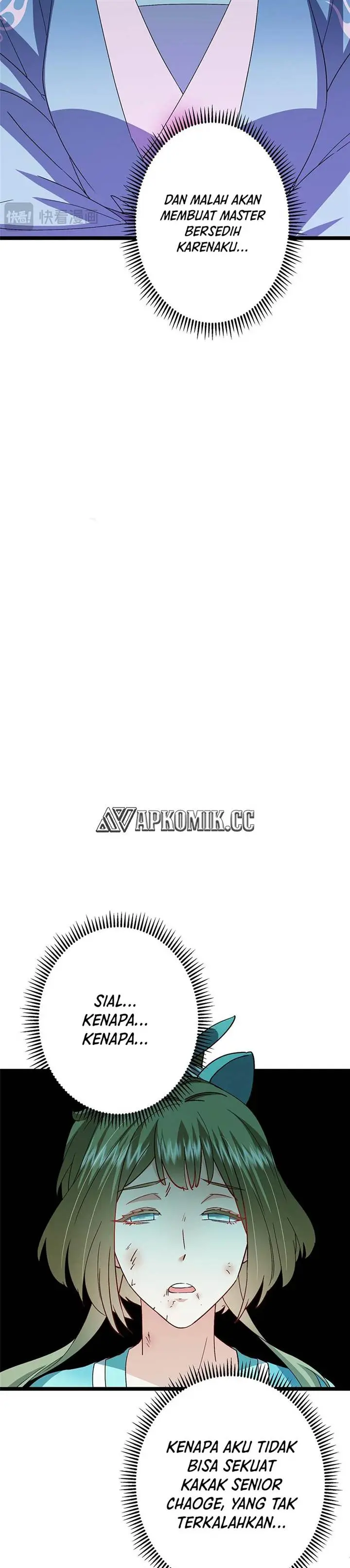 image-komik-keep-a-low-profile-sect-leader-chapter-500-22/25