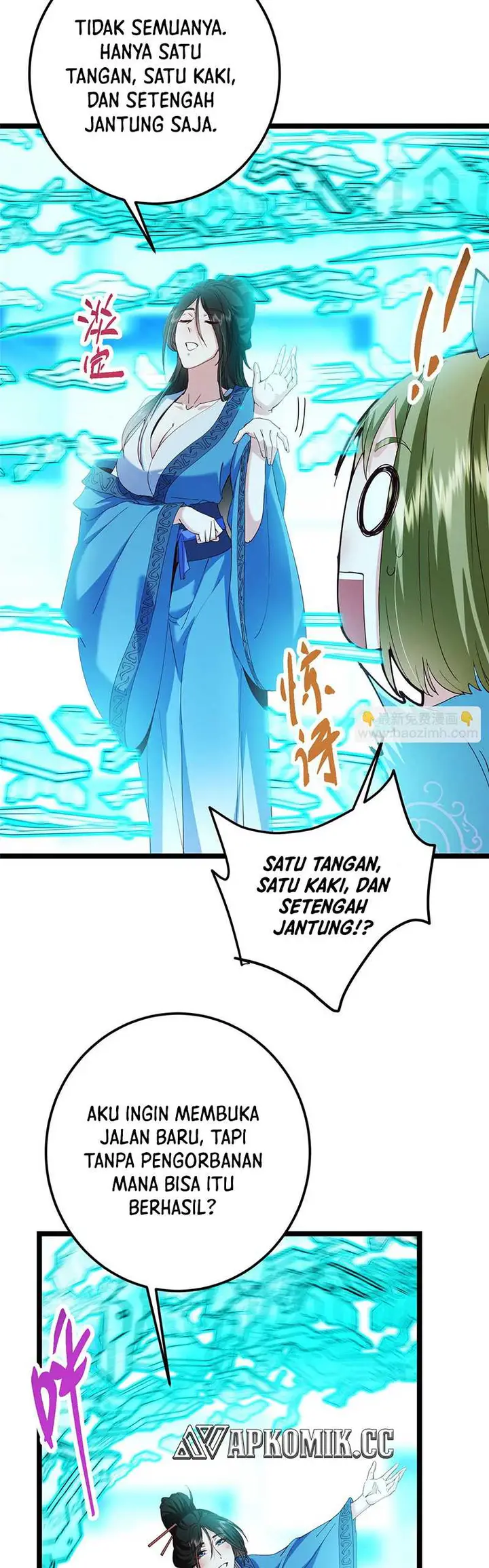 image-komik-keep-a-low-profile-sect-leader-chapter-501-17/31