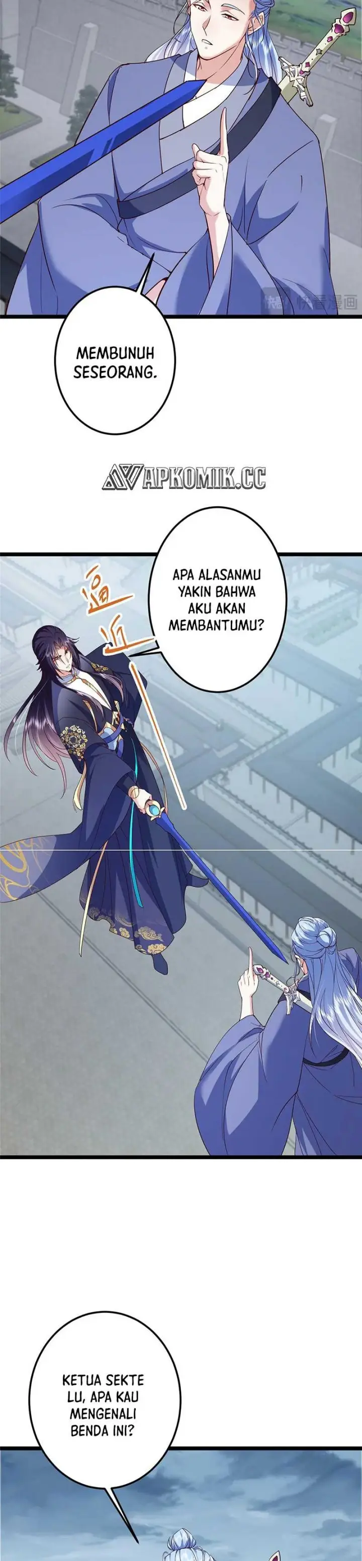 image-komik-keep-a-low-profile-sect-leader-chapter-503-13/25