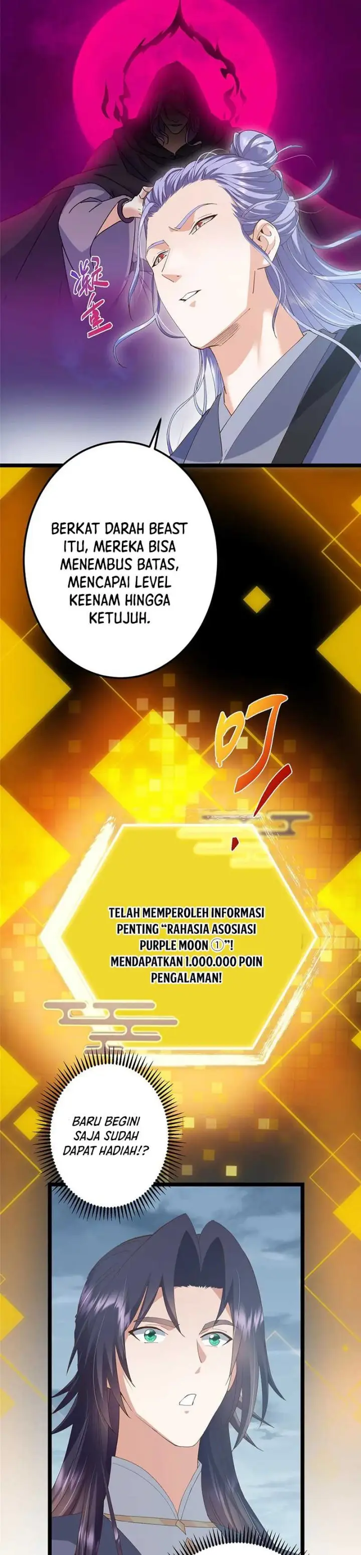 image-komik-keep-a-low-profile-sect-leader-chapter-503-19/25