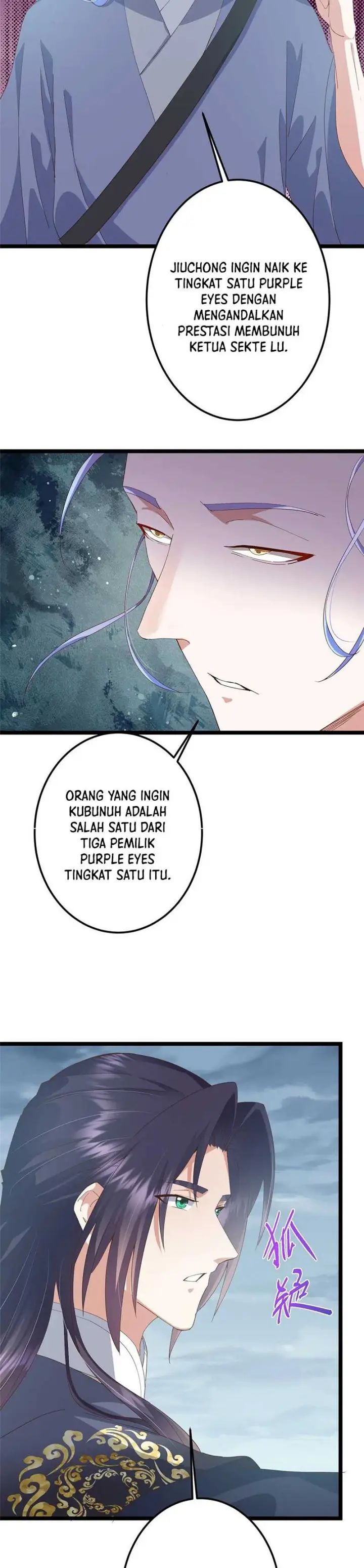 image-komik-keep-a-low-profile-sect-leader-chapter-503-21/25