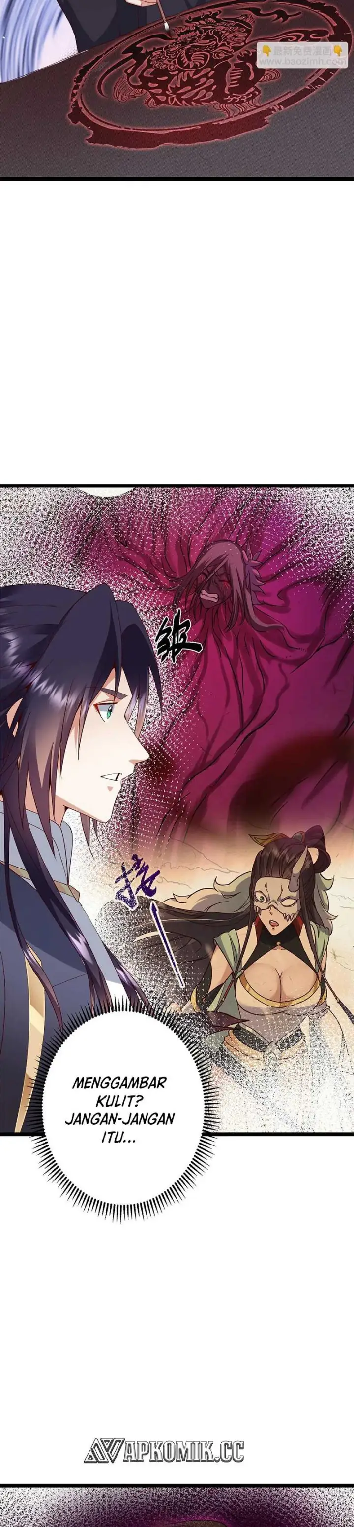 image-komik-keep-a-low-profile-sect-leader-chapter-503-23/25