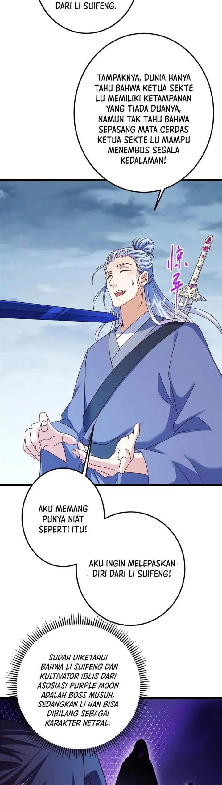 image-komik-keep-a-low-profile-sect-leader-chapter-504-3/29