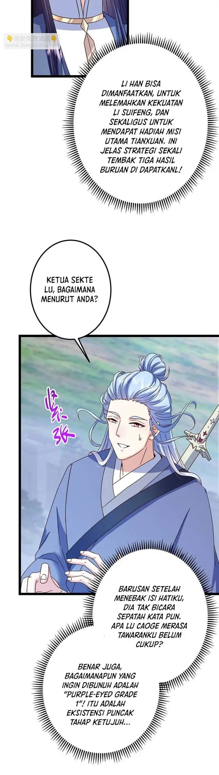 image-komik-keep-a-low-profile-sect-leader-chapter-504-5/29