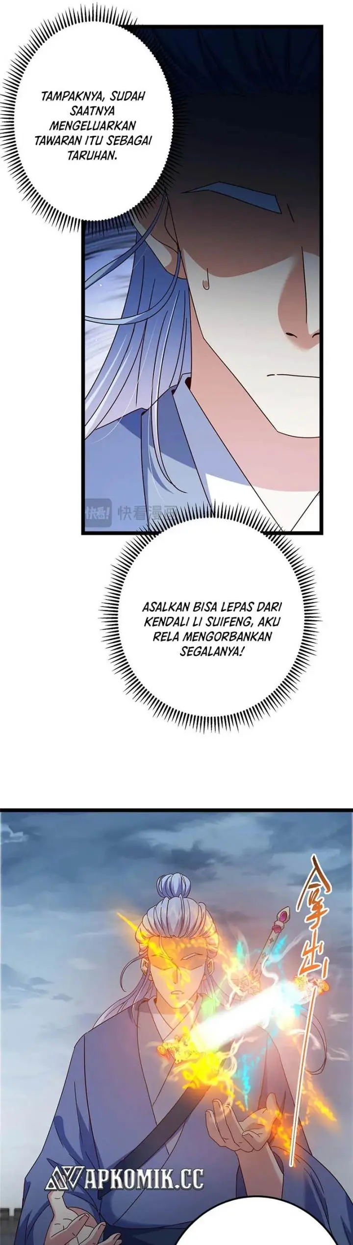 image-komik-keep-a-low-profile-sect-leader-chapter-504-6/29