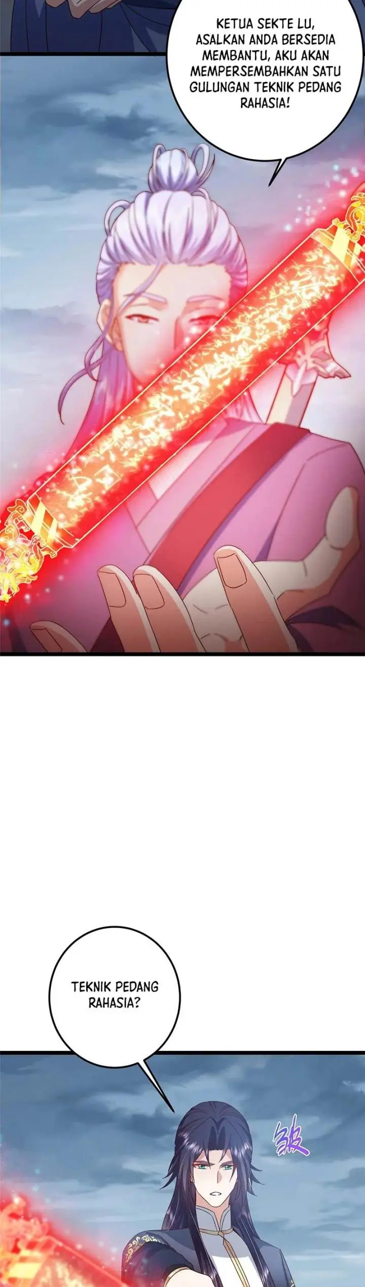 image-komik-keep-a-low-profile-sect-leader-chapter-504-7/29