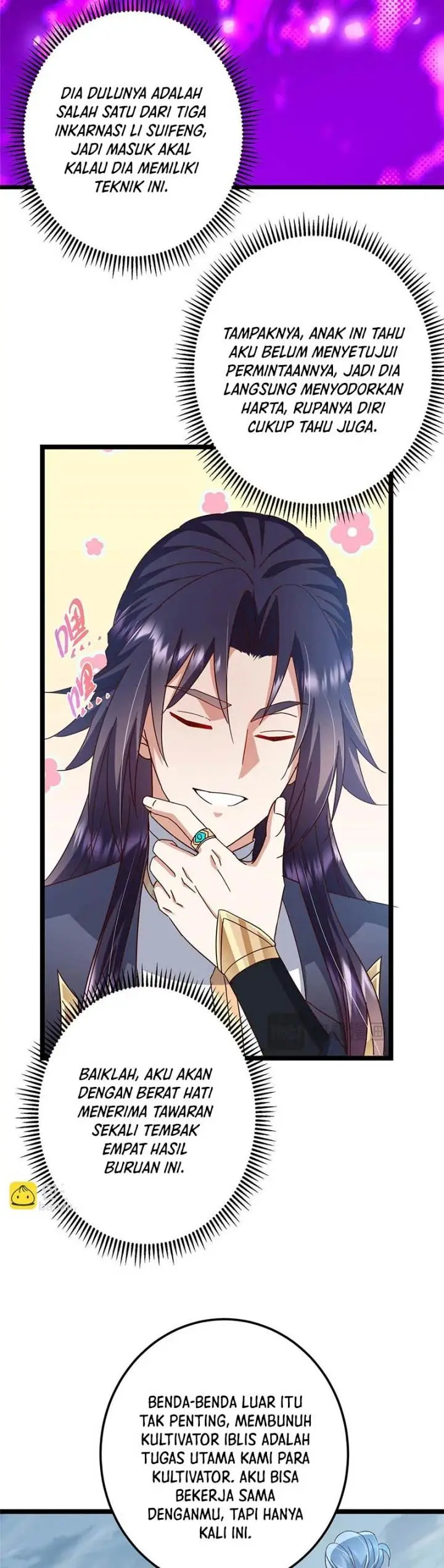 image-komik-keep-a-low-profile-sect-leader-chapter-504-10/29