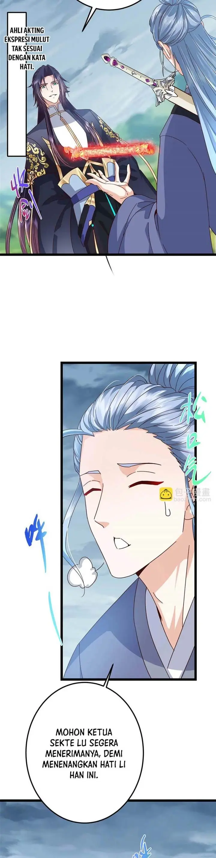 image-komik-keep-a-low-profile-sect-leader-chapter-504-11/29