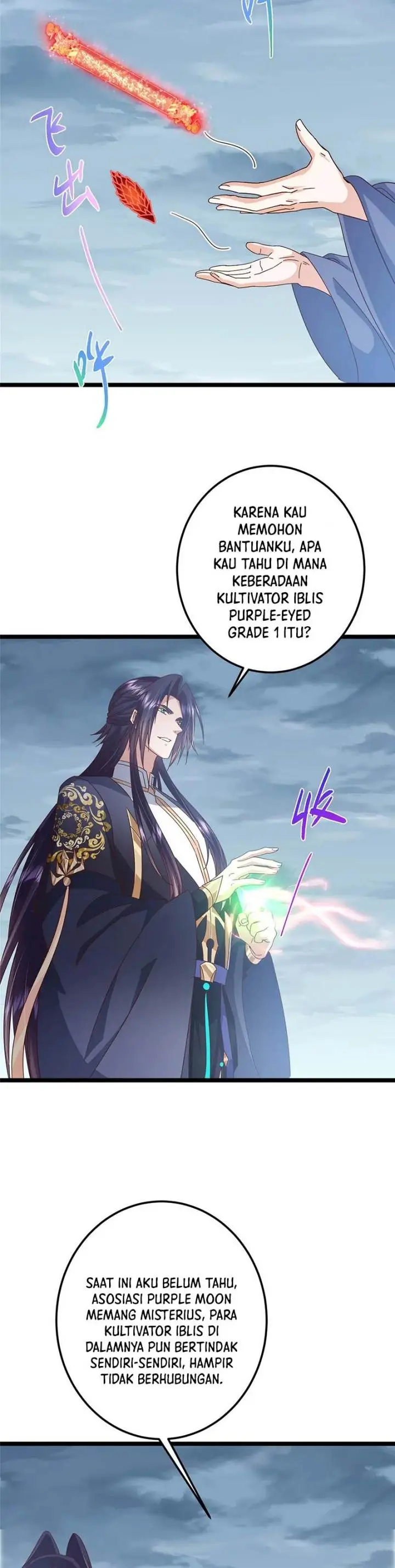 image-komik-keep-a-low-profile-sect-leader-chapter-504-12/29