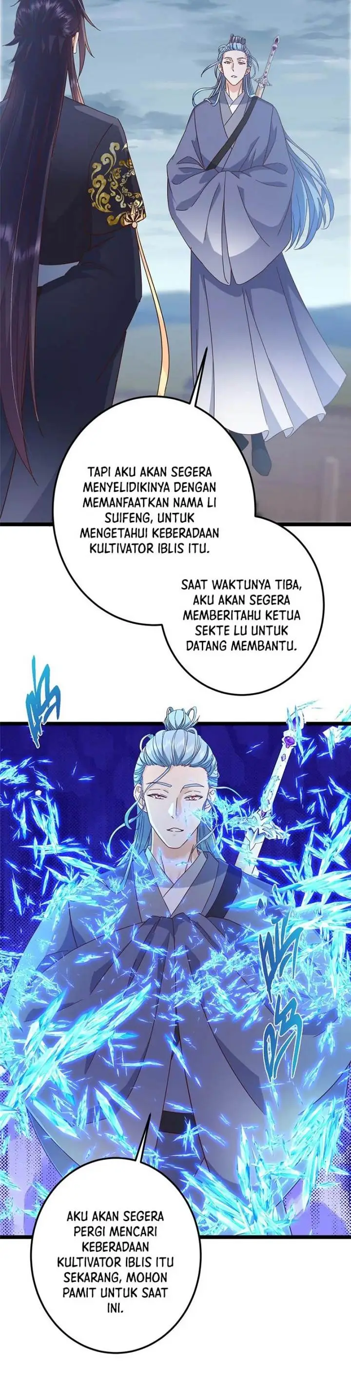 image-komik-keep-a-low-profile-sect-leader-chapter-504-13/29