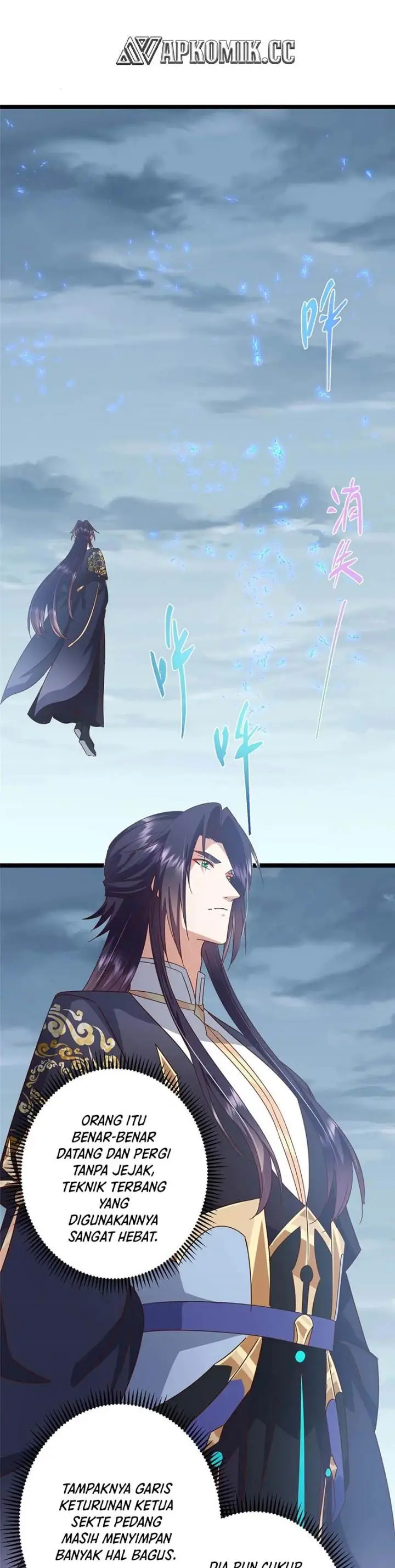 image-komik-keep-a-low-profile-sect-leader-chapter-504-14/29