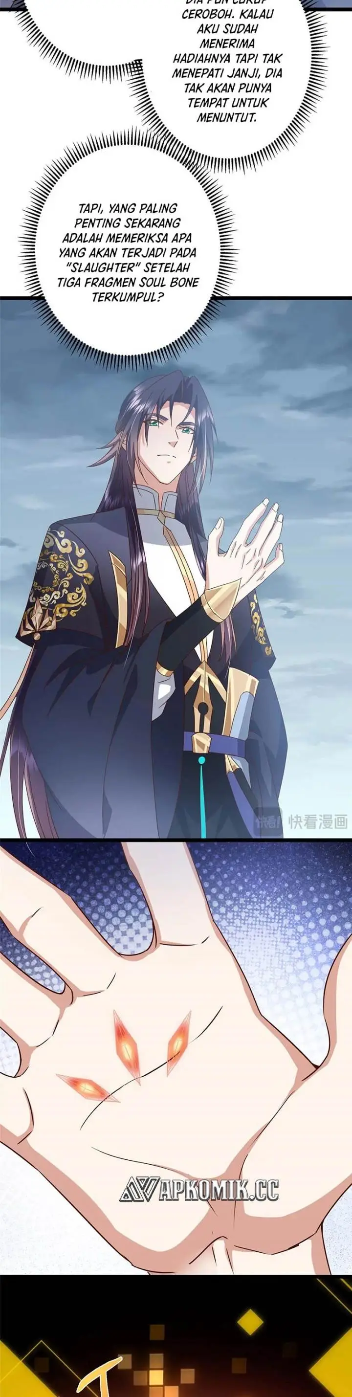 image-komik-keep-a-low-profile-sect-leader-chapter-504-15/29