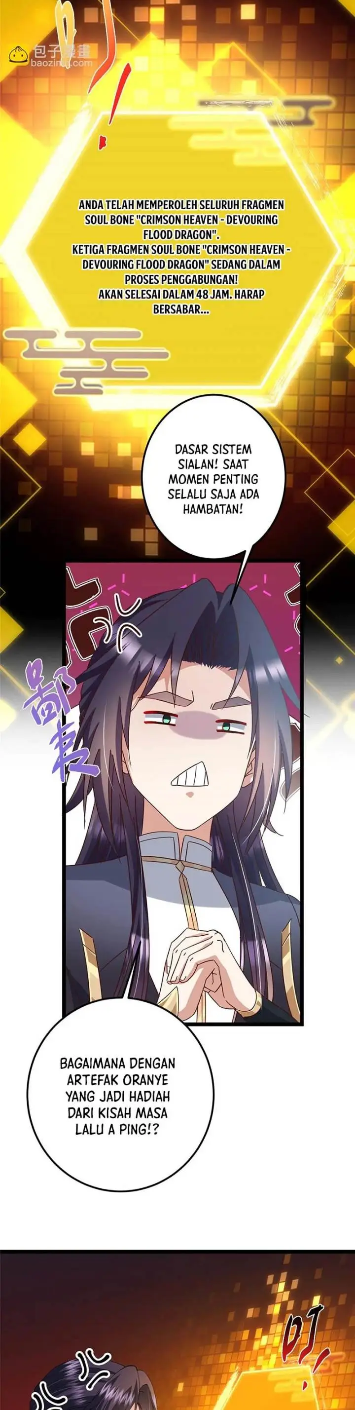 image-komik-keep-a-low-profile-sect-leader-chapter-504-16/29