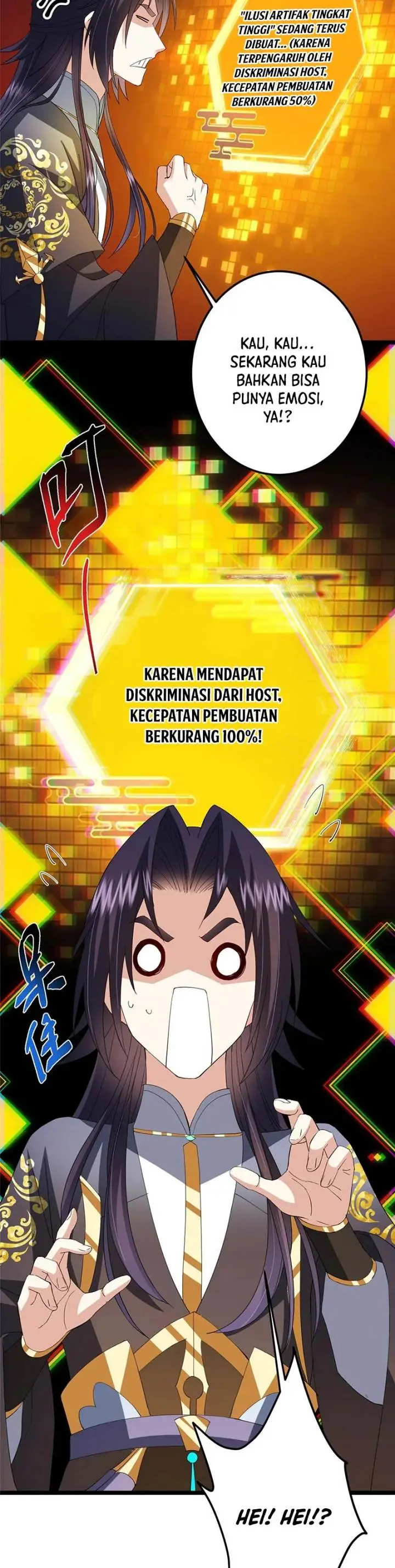 image-komik-keep-a-low-profile-sect-leader-chapter-504-17/29