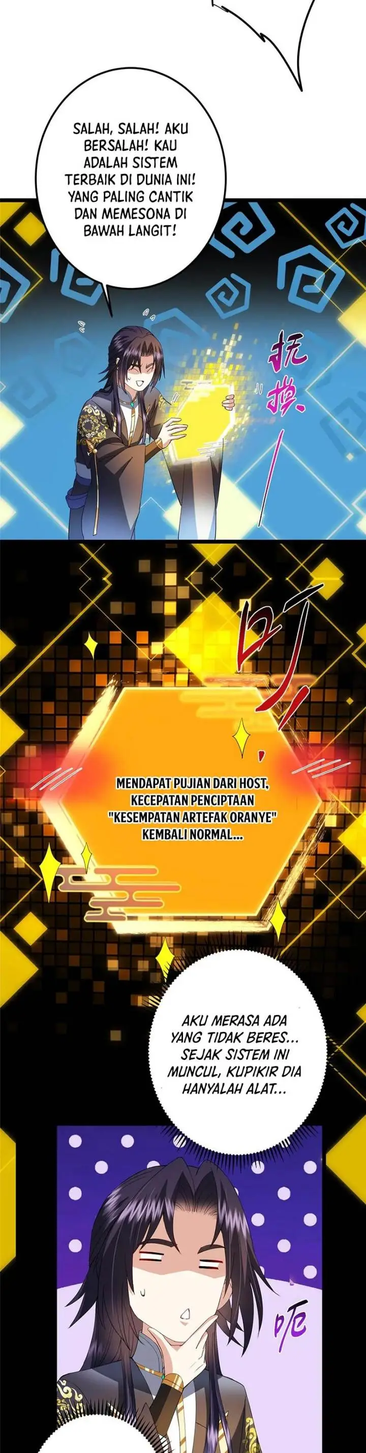 image-komik-keep-a-low-profile-sect-leader-chapter-504-18/29