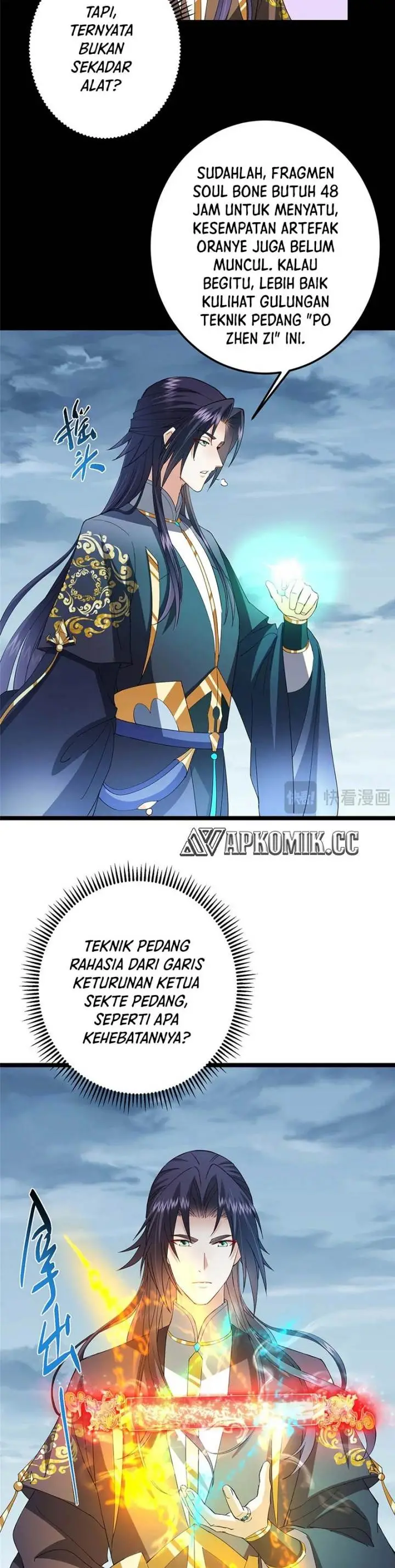 image-komik-keep-a-low-profile-sect-leader-chapter-504-19/29