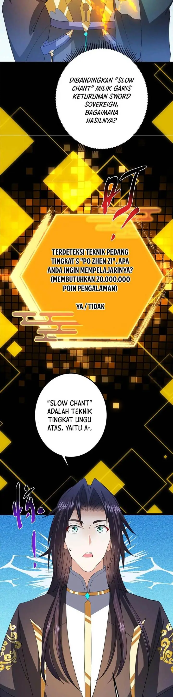 image-komik-keep-a-low-profile-sect-leader-chapter-504-20/29