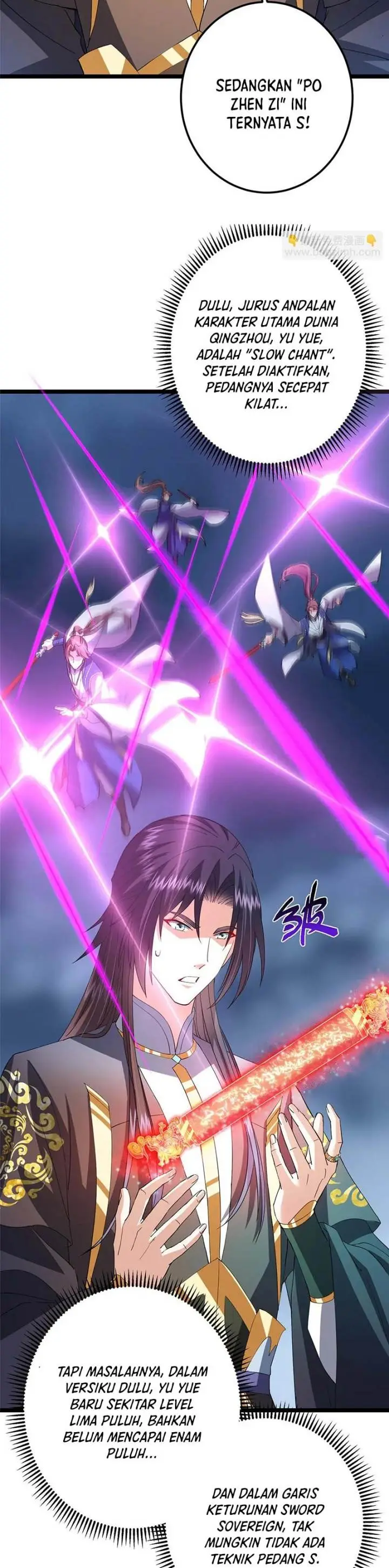 image-komik-keep-a-low-profile-sect-leader-chapter-504-21/29